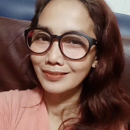 Sirima K. profile photo