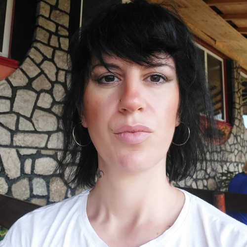 Maria C. profile photo