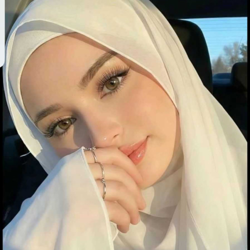 Abdulmumin R. profile photo