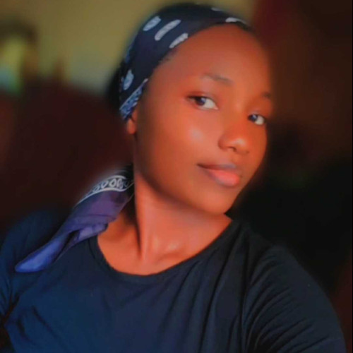 Evlana s. profile photo
