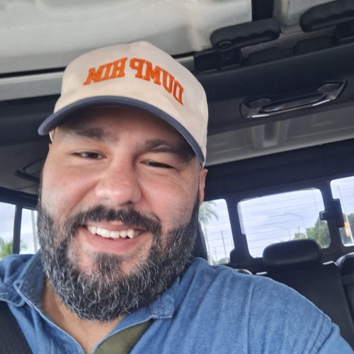 Christyan G. profile photo