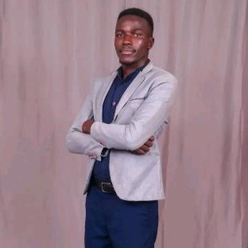 Collistar K. profile photo