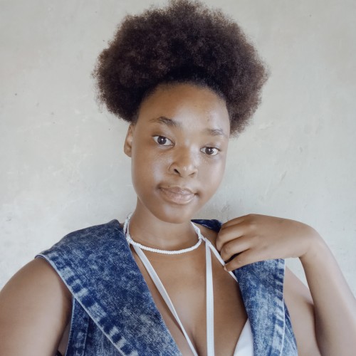 Angel D. profile photo