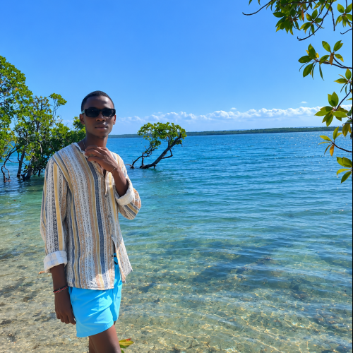 Owen C. profile photo