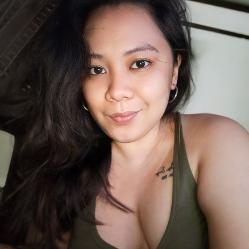 Steffany Miel S. profile photo