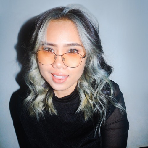 Arcybelle C. profile photo