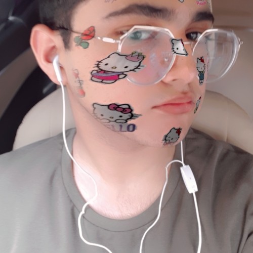 Taha A.