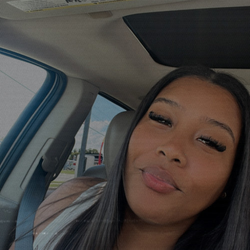 Carla  S. profile photo