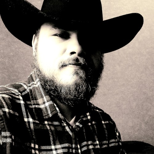 jimmy r. profile photo