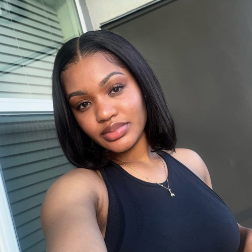 Faith T.