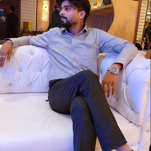 Karan K. profile photo