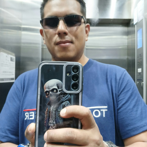 Fernando C. profile photo