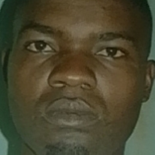 Rufus E. profile photo