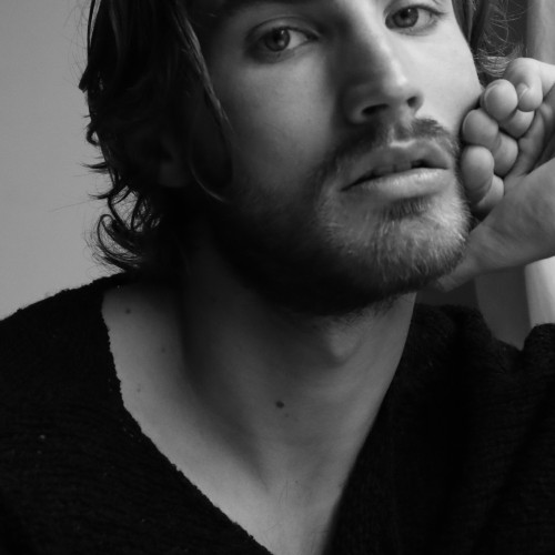 Thijmen H. profile photo