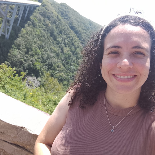 Yanelis  L. profile photo
