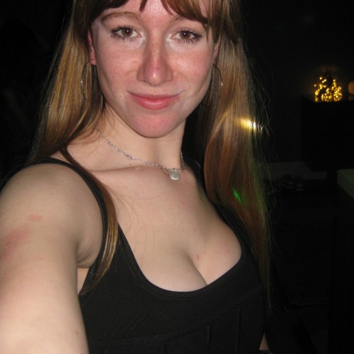 Hannah S.