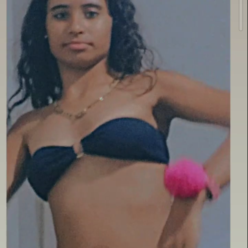 Gabriella  S.