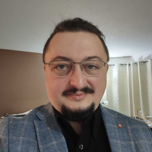 Vlad Y. profile photo