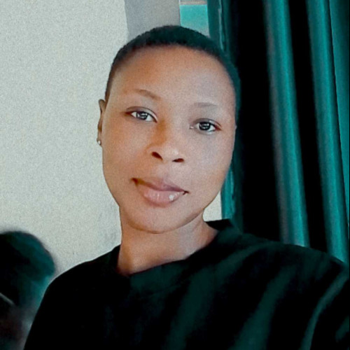 adewole b.