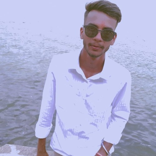 Aditya  C.