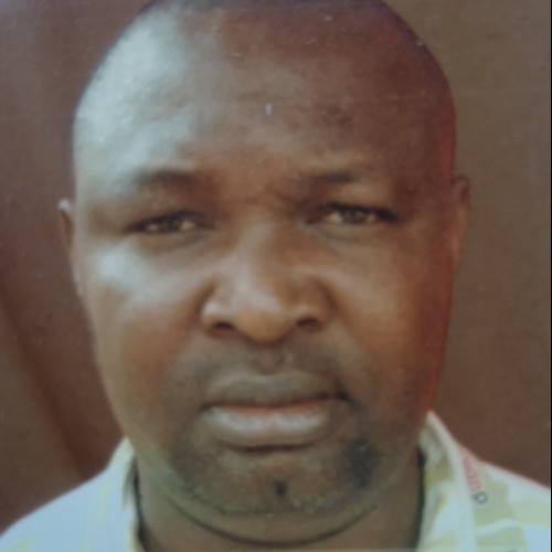 Abeleje  S. profile photo