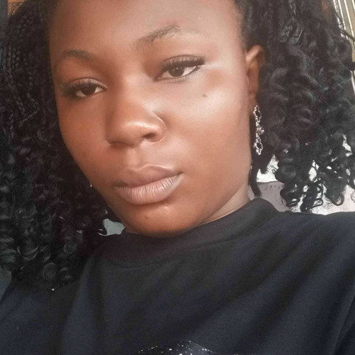 Chisom G. profile photo
