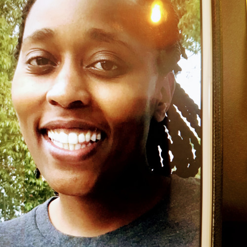 Neema N.