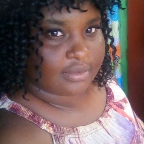 Ashley  A. profile photo