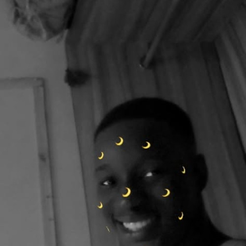 Neonn D. profile photo