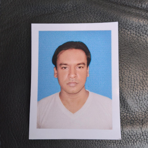 Hanif Noyan K. profile photo