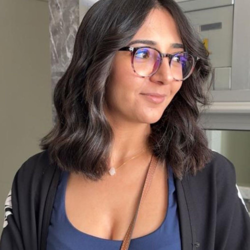 imane b. profile photo