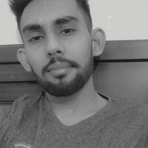 Maninderpreet s.