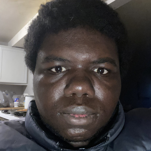 Christian T. profile photo