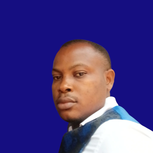 Ikechukwu  S. profile photo