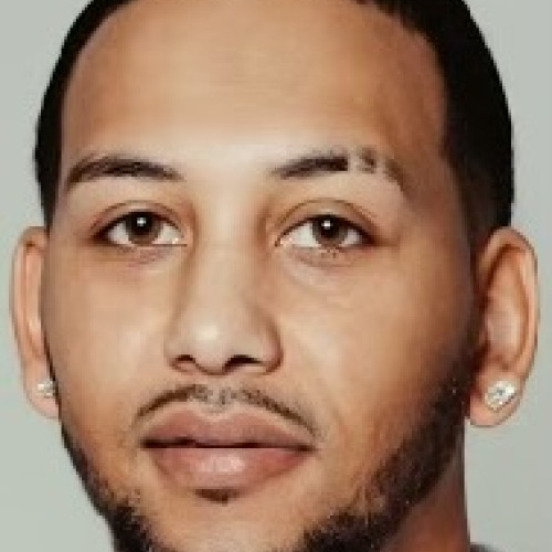 Isaiah P. profile photo