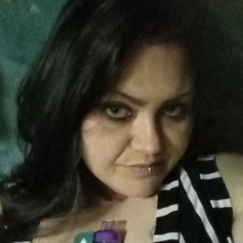 Amanda B. profile photo