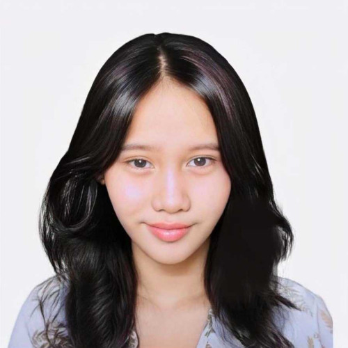 Phoebe S. profile photo