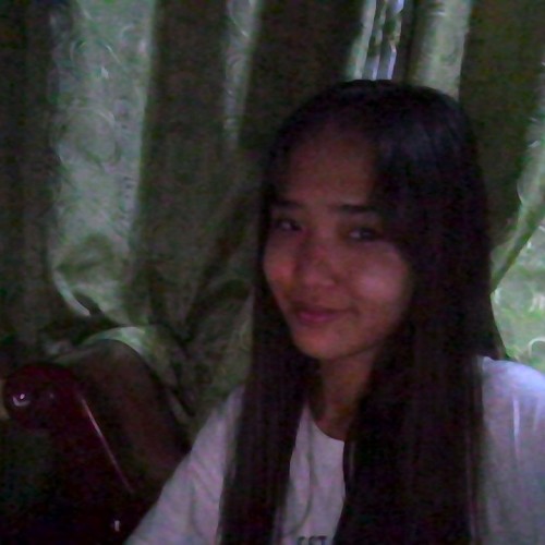 Jenivie O. profile photo