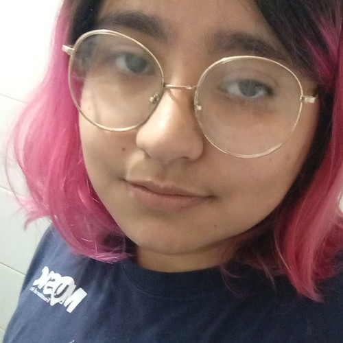 cameron  a. profile photo
