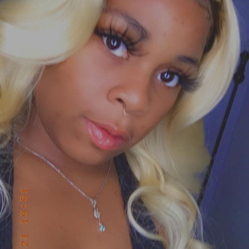 Asia P.
