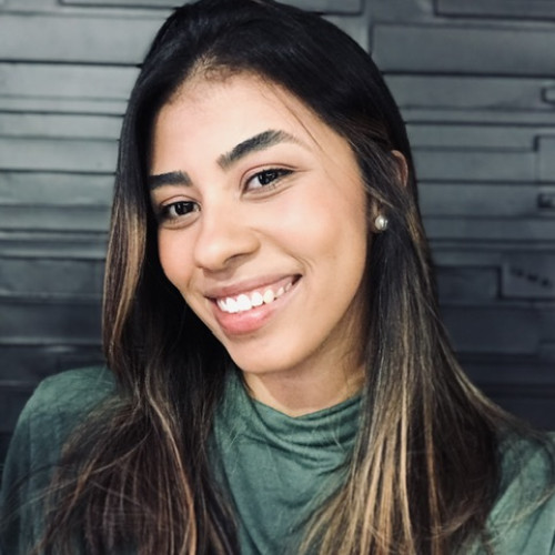 Brenda V.