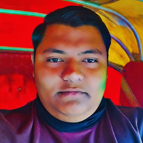 Malek M. profile photo