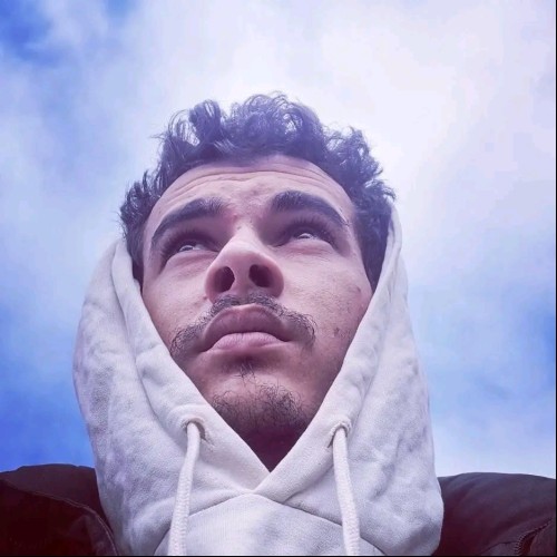 Abdelwahab  K.