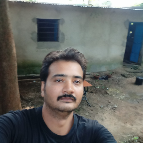 Amit  M. profile photo
