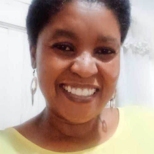 Zoe M. profile photo