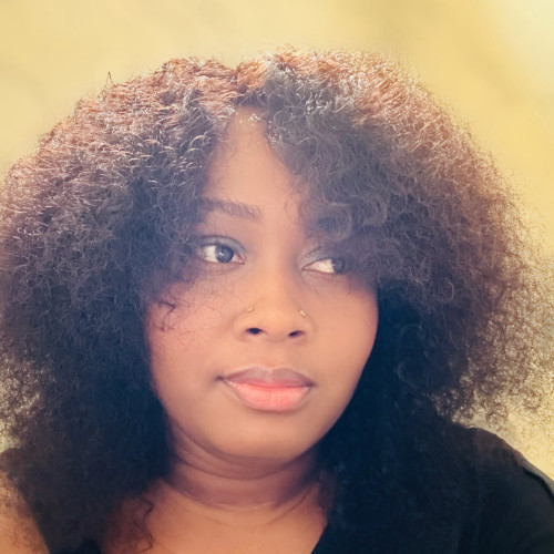 Queen  S. profile photo