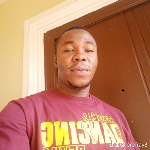 Raymond  C. profile photo