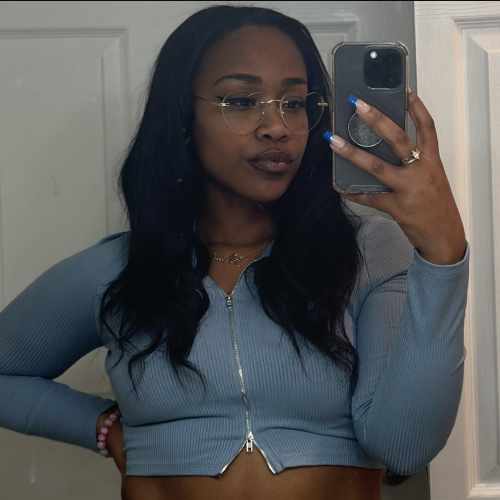 Yvonne W.