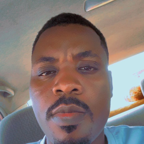 oluwafemi o. profile photo