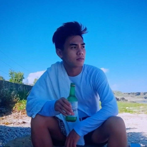 AL EX V. profile photo